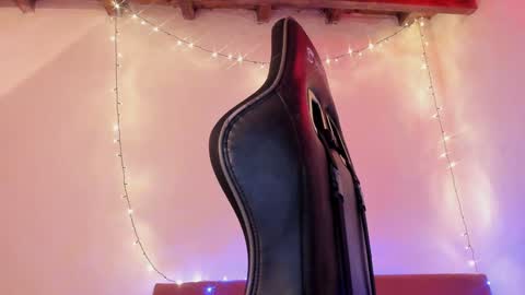 Snapshot of alessafrost_ chatting on January 31, 3:30 am Onlyfans Babykarma6 online show from January 31, 3:30 am