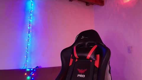 Onlyfans Babykarma6 online show from March 9, 1:37 pm