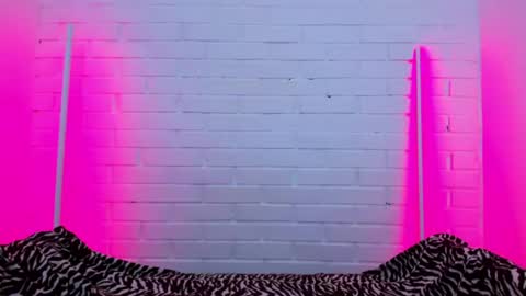 alessakiss online show from June 11, 2:22 am