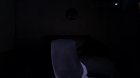 AlessaBabyGirl840 online show from January 14, 5:08 am