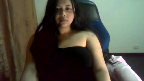 Alicee online show from July 4, 5:46 am
