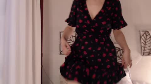 Sandra online show from December 15, 11:55 am