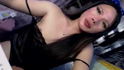 alessandra_megzz online show from February 22, 10:03 am