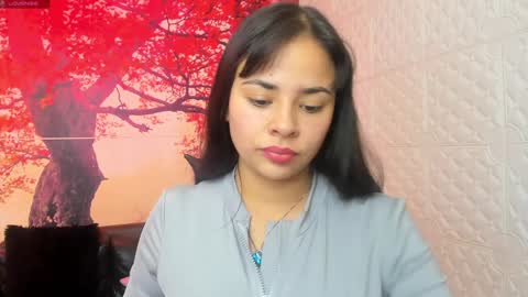 Snapshot of alessandraa_ferri_ chatting on January 20, 9:22 pm Alessandra online show from January 20, 9:22 pm