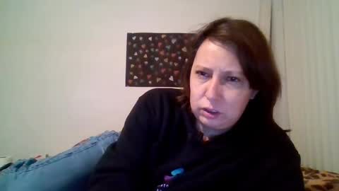 Alessandra Conrado online show from February 1, 9:32 am