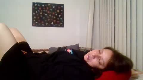 Alessandra Conrado online show from February 22, 8:50 am