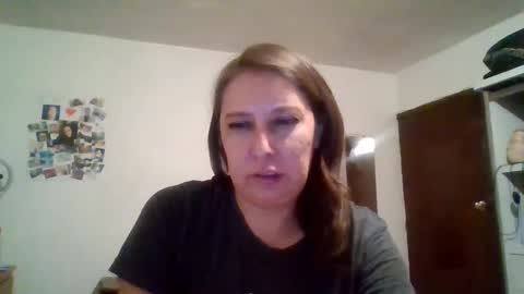 Alessandra Conrado online show from September 13, 9:42 am
