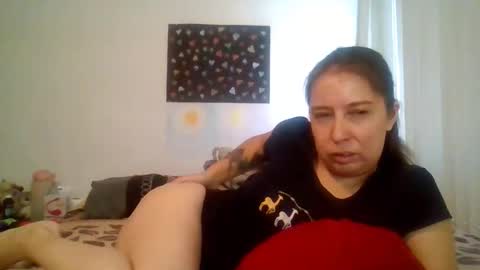 Snapshot of alessandraconrado chatting on May 18, 4:35 pm Alessandra Conrado online show from May 18, 4:35 pm