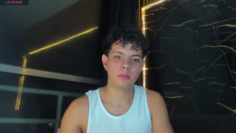 Snapshot of alessandro__777 chatting on July 8, 5:45 am Alessandro online show from July 8, 5:45 am