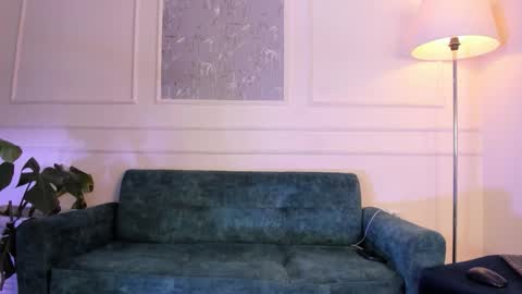 Alessandro Dybala online show from November 5, 12:05 pm