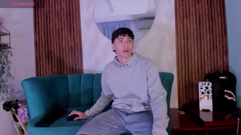 Alessandro Dybala online show from November 9, 12:25 pm