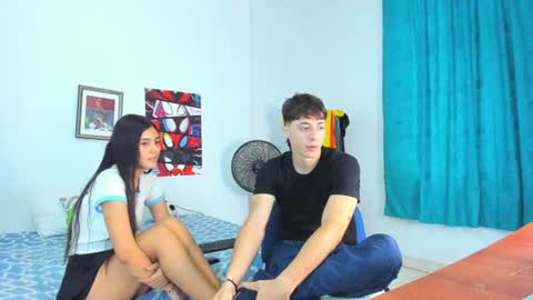 Alessandro Dybala online show from June 9, 12:39 pm