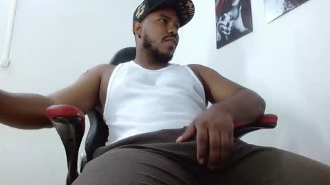 alessandro hamed online show from March 21, 2:42 pm