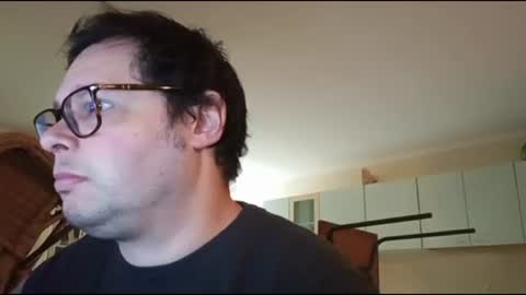 alessandro online show from January 18, 10:19 am