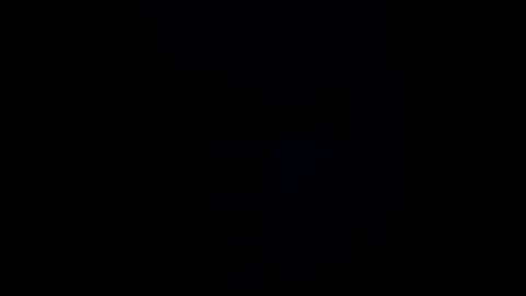 alessandro online show from February 17, 6:47 pm