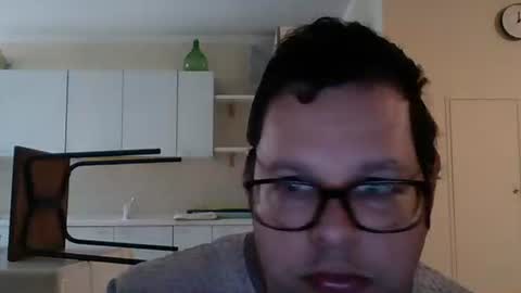 alessandro online show from February 28, 10:05 am