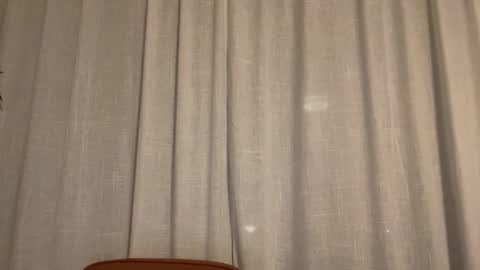 Alessandrobuilder online show from September 22, 7:16 pm