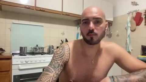 Snapshot of alessandromori91 chatting on September 17, 6:20 pm alessandromori91 online show from September 17, 6:20 pm