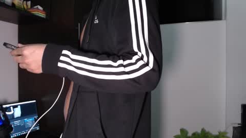 Alex online show from November 4, 10:25 am