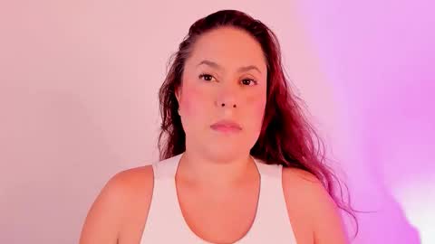 Alessia  online show from March 4, 4:02 pm