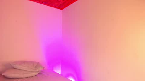 Alessia  online show from March 27, 4:18 pm