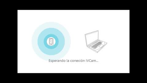 alessia594591 online show from October 25, 3:07 pm