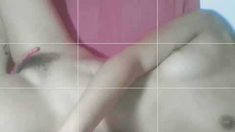 alessia594591 online show from March 14, 6:19 am