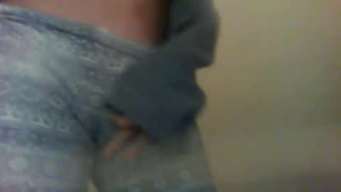Snapshot of alessia_2025 chatting on October 20, 10:38 am alessia_2025 online show from October 20, 10:38 am