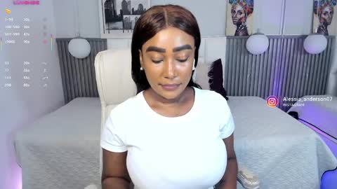 Yy  online show from April 20, 6:53 pm