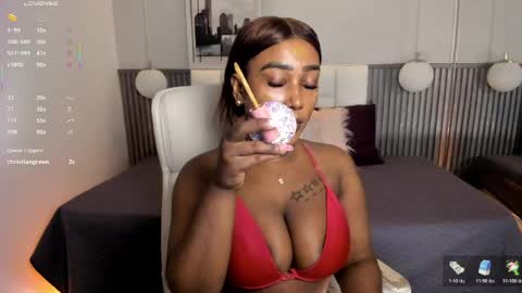 Yy  online show from April 22, 6:31 pm