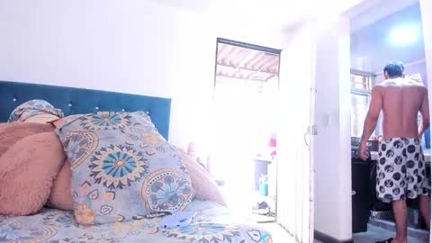 alessia_hot1 online show from October 31, 6:42 pm