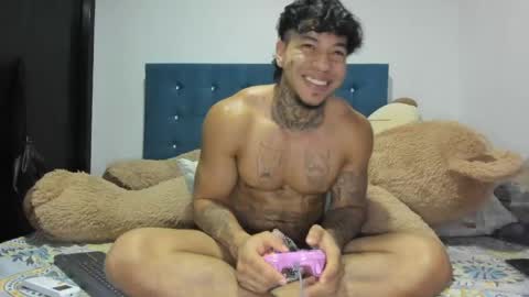 alessia_hot1 online show from April 18, 2:48 am