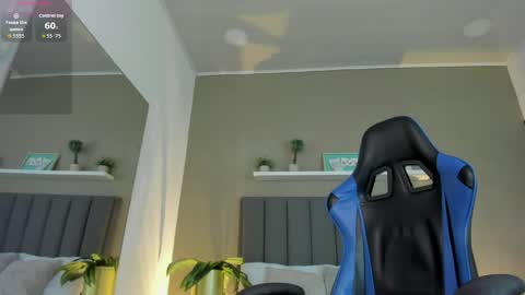 A L E S S I A online show from April 21, 8:23 pm