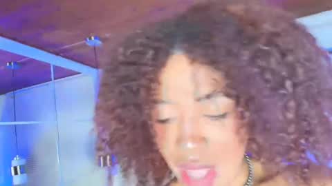 Alejandra  online show from September 24, 11:13 am