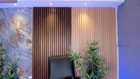 Alessia  Everyday From 0530 to 1430 Col Time online show from September 30, 12:21 pm