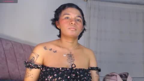 alessia_temptation online show from March 24, 5:56 am