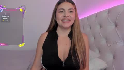 CATA online show from April 9, 2:22 am