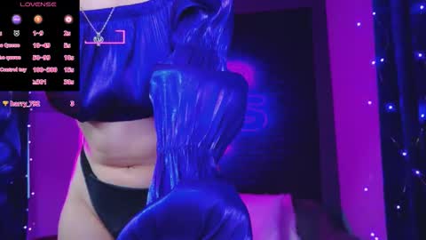 alessiacroft online show from December 5, 5:49 am