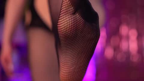 Natasha online show from April 16, 5:58 pm