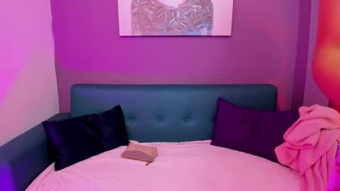 alessiia__ online show from November 13, 3:16 am