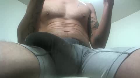 alessio10inches online show from February 16, 9:55 pm