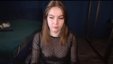 Alex online show from November 2, 1:24 pm