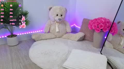 Ale online show from November 2, 12:07 pm