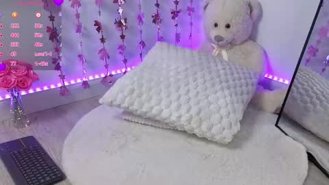 Ale online show from February 5, 12:21 pm