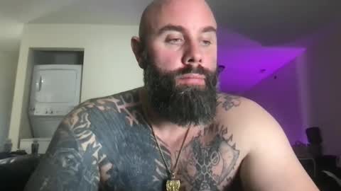 alesterwhite online show from October 10, 8:19 pm