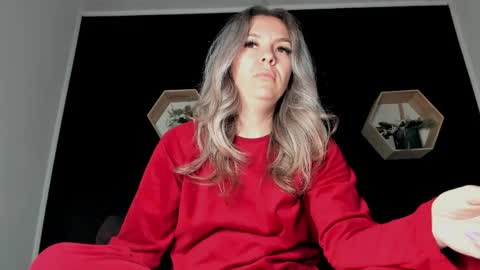 alesys69 online show from April 20, 8:54 pm