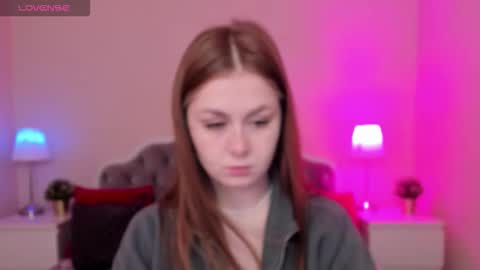 alettablacck online show from October 14, 1:17 am