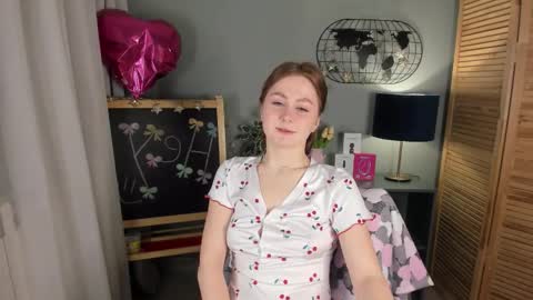 alettablacck online show from November 16, 1:55 am