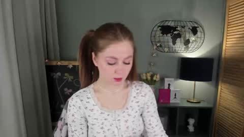 alettablacck online show from November 22, 1:15 am