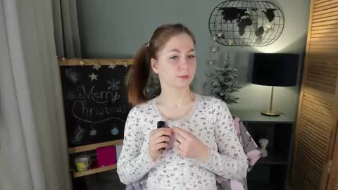 alettablacck online show from December 14, 1:22 am